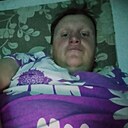 Знакомства: Лена, 48 лет, Салават