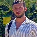 Знакомства: Hrayr, 25 лет, Ереван