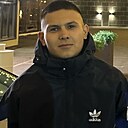 Знакомства: Артур, 20 лет, Орск