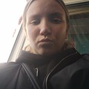 Знакомства: Ксюша, 18 лет, Барановичи