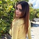 Знакомства: Юля, 19 лет, Алматы