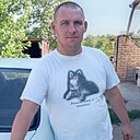 Знакомства: Виктор, 31 год, Новомосковск