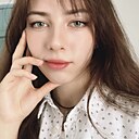 Знакомства: Мария, 24 года, Тараз