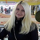 Знакомства: Ольга, 47 лет, Красногорск