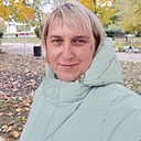 Знакомства: Наталья, 51 год, Воронеж