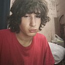 Знакомства: Nika, 18 лет, Тбилиси