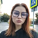 Знакомства: Елизавета, 18 лет, Белово