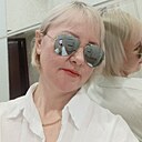 Знакомства: Даша, 42 года, Чебоксары