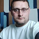 Знакомства: Игорь, 37 лет, Брест