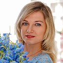 Знакомства: Дарья, 36 лет, Калуга