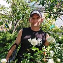 Знакомства: Евгений, 43 года, Нижнегорский