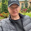 Знакомства: Игорь, 36 лет, Брянск