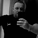 Знакомства: Illia, 29 лет, Вроцлав