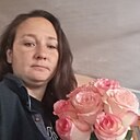 Знакомства: Ольга, 36 лет, Бобруйск