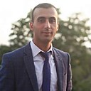 Знакомства: Тарон, 33 года, Ереван