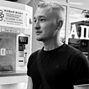 Знакомства: Кирилл, 23 года, Сосновый Бор