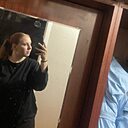 Знакомства: Екатерина, 18 лет, Нижний Новгород