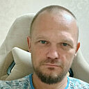 Знакомства: Игорь, 40 лет, Курск