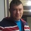 Знакомства: Андрей, 26 лет, Таганрог