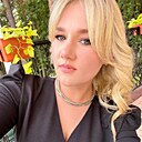 Знакомства: Натали, 31 год, Подольск