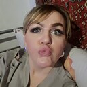 Знакомства: Анастасия, 43 года, Томск