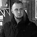 Знакомства: Дмитрий, 30 лет, Киров