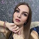 Знакомства: Юлия, 27 лет, Волгодонск