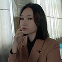 Знакомства: Анастасия, 18 лет, Астрахань