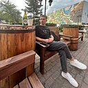 Знакомства: Алексей, 28 лет, Бобруйск