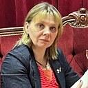 Знакомства: Анна, 46 лет, Санкт-Петербург