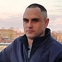 Знакомства: Иван, 32 года, Псков