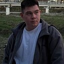 Знакомства: Коля, 28 лет, Димитровград