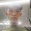 Знакомства: Шалкар, 39 лет, Астана