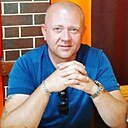 Знакомства: Евгений, 42 года, Горловка