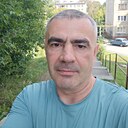 Знакомства: Сергей, 42 года, Кыштым