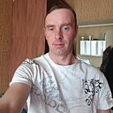 Знакомства: Роман, 35 лет, Вологда