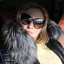 Знакомства: Белка, 39 лет, Алейск