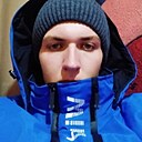 Знакомства: Иван, 20 лет, Актюбинск