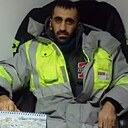 Знакомства: Aziz, 40 лет, Нижнекамск