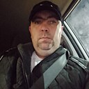 Знакомства: Алексей, 41 год, Пугачев