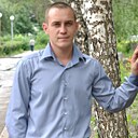 Знакомства: Сергей, 43 года, Тольятти