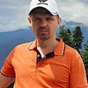 Знакомства: Иван, 41 год, Ковров