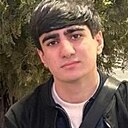 Знакомства: Edgar, 21 год, Ереван