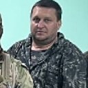 Знакомства: Алексей, 45 лет, Шебекино