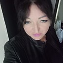 Знакомства: Инеска, 43 года, Чебоксары