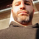 Знакомства: Архан, 34 года, Назрань