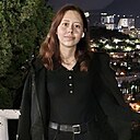 Знакомства: Виктория, 19 лет, Севастополь