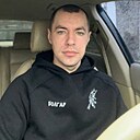 Знакомства: Александр, 30 лет, Петропавловка