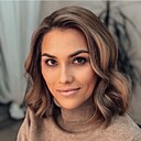 Знакомства: Лиана, 39 лет, Казань