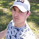 Знакомства: Шухрат, 33 года, Тюмень